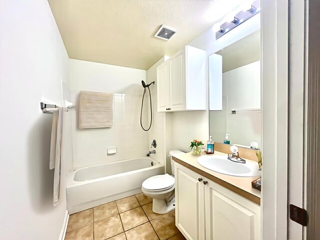 420 W Villa San Marco Dr, Saint Augustine, FL 32086 - photo 9