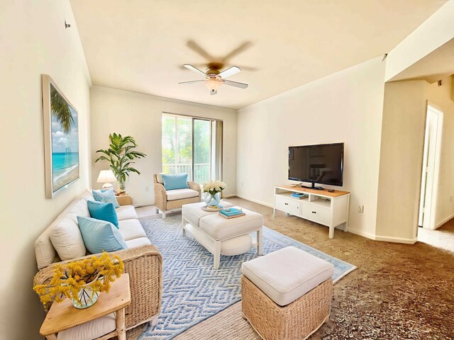 420 W Villa San Marco Dr, Saint Augustine, FL 32086 - photo 1