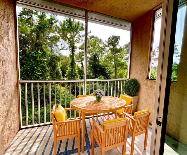 420 W Villa San Marco Dr, Saint Augustine, FL 32086 - photo 5
