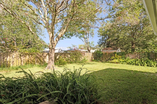 1004 San Remo Rd, Saint Augustine, FL 32086 - photo 52