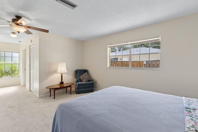 1004 San Remo Rd, Saint Augustine, FL 32086 - photo 33