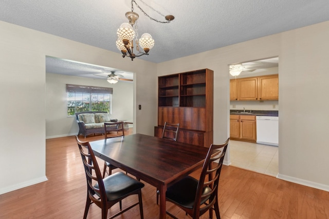 1004 San Remo Rd, Saint Augustine, FL 32086 - photo 18