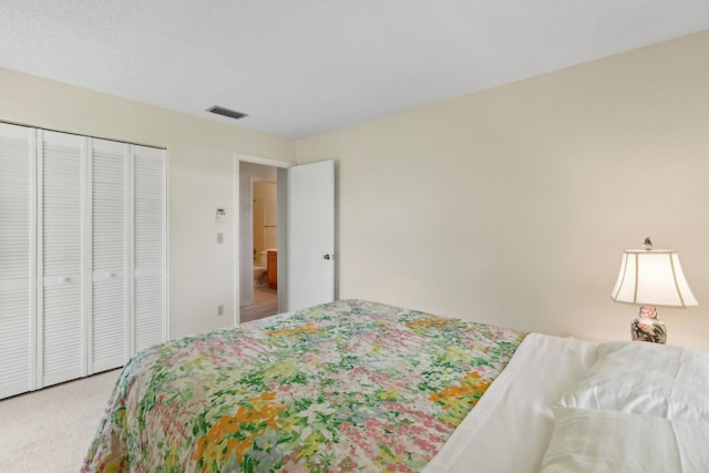 1004 San Remo Rd, Saint Augustine, FL 32086 - photo 38