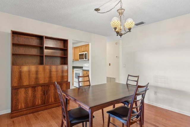 1004 San Remo Rd, Saint Augustine, FL 32086 - photo 21