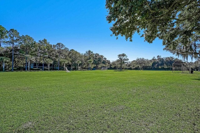 1004 San Remo Rd, Saint Augustine, FL 32086 - photo 60