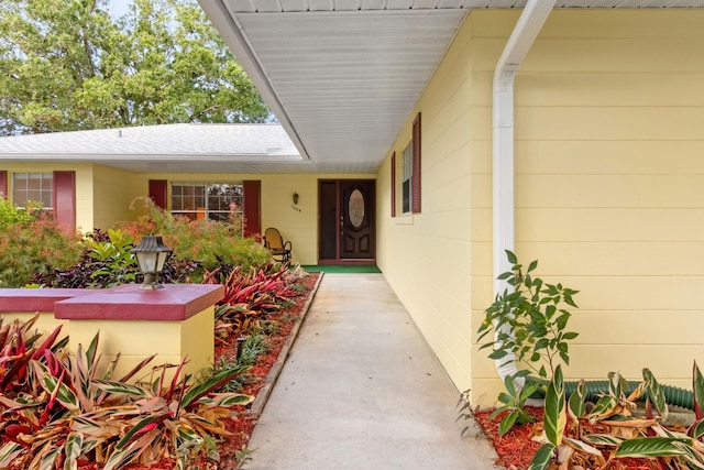 1004 San Remo Rd, Saint Augustine, FL 32086 - photo 5