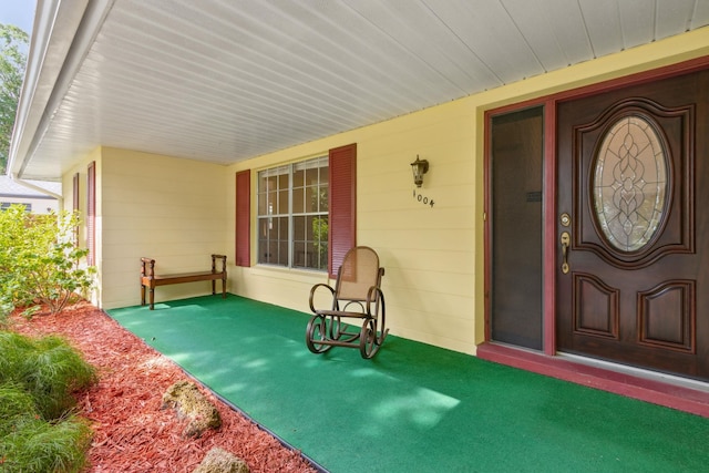 1004 San Remo Rd, Saint Augustine, FL 32086 - photo 7