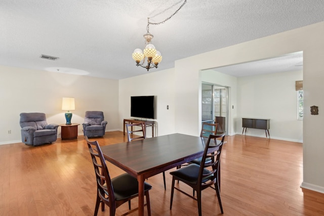 1004 San Remo Rd, Saint Augustine, FL 32086 - photo 19