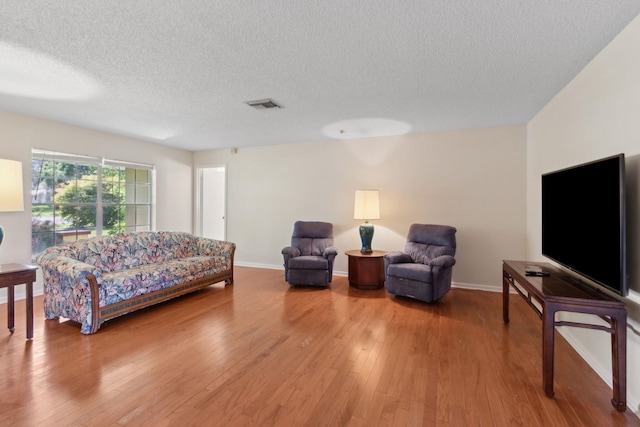1004 San Remo Rd, Saint Augustine, FL 32086 - photo 16
