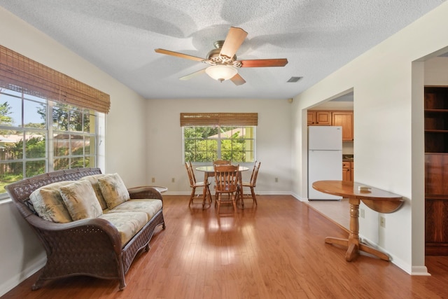 1004 San Remo Rd, Saint Augustine, FL 32086 - photo 24