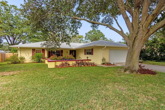 1004 San Remo Rd, Saint Augustine, FL 32086 - photo 1