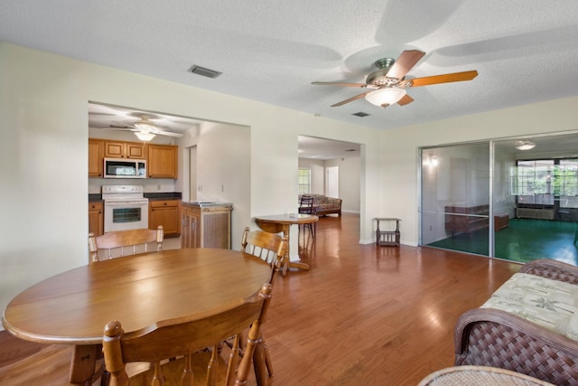 1004 San Remo Rd, Saint Augustine, FL 32086 - photo 25