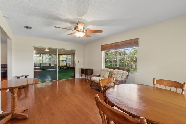 1004 San Remo Rd, Saint Augustine, FL 32086 - photo 26