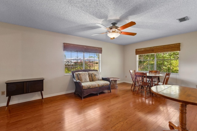 1004 San Remo Rd, Saint Augustine, FL 32086 - photo 22