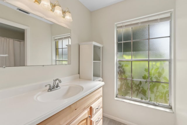 1004 San Remo Rd, Saint Augustine, FL 32086 - photo 35
