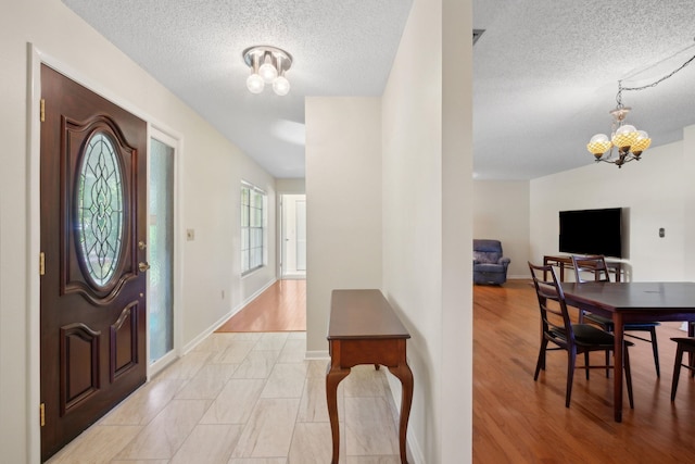 1004 San Remo Rd, Saint Augustine, FL 32086 - photo 9
