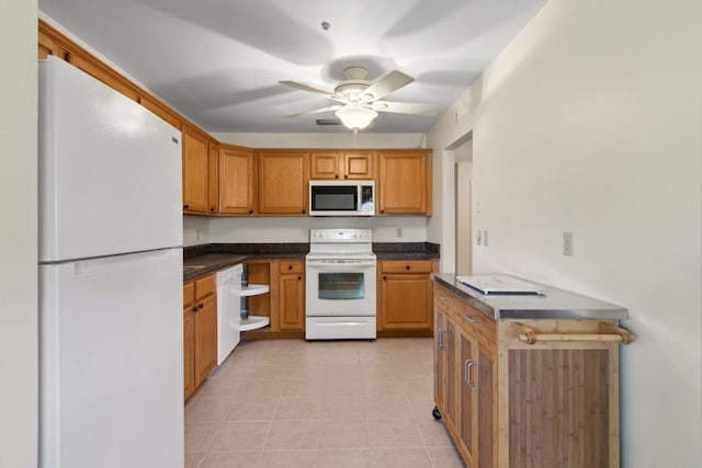 1004 San Remo Rd, Saint Augustine, FL 32086 - photo 27