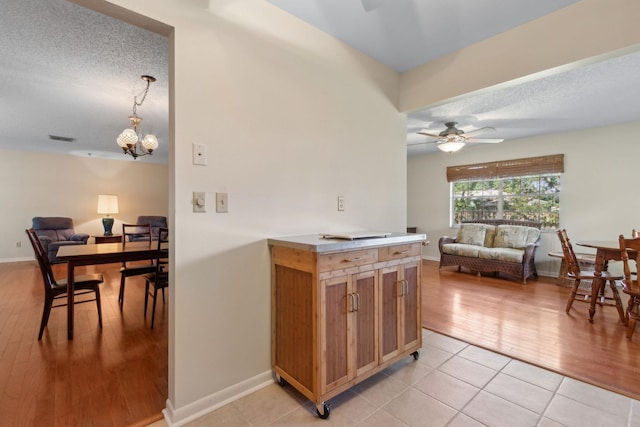 1004 San Remo Rd, Saint Augustine, FL 32086 - photo 30
