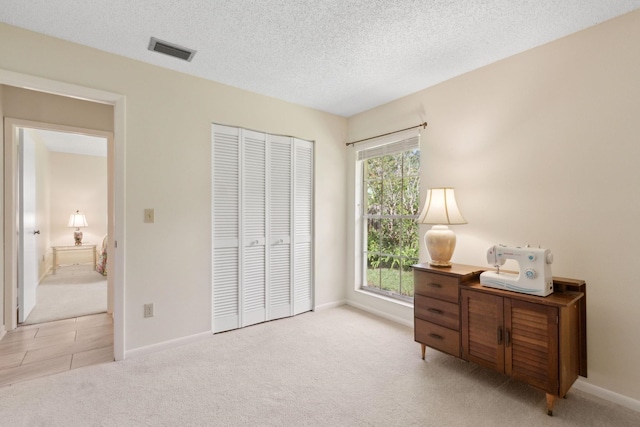 1004 San Remo Rd, Saint Augustine, FL 32086 - photo 43