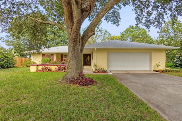 1004 San Remo Rd, Saint Augustine, FL 32086 - photo 2