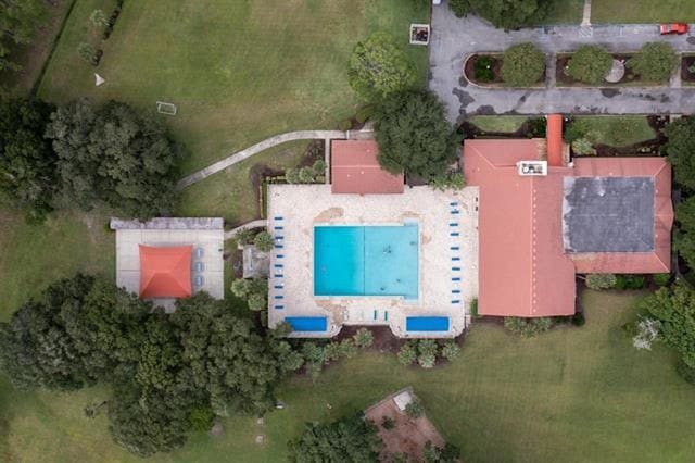 1004 San Remo Rd, Saint Augustine, FL 32086 - photo 70