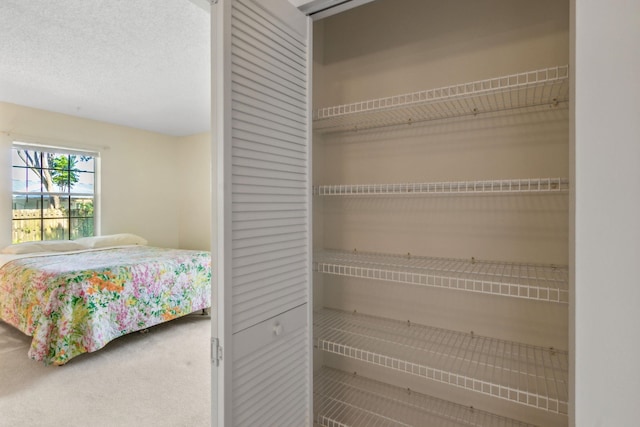 1004 San Remo Rd, Saint Augustine, FL 32086 - photo 40