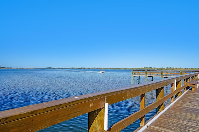 1004 San Remo Rd, Saint Augustine, FL 32086 - photo 65