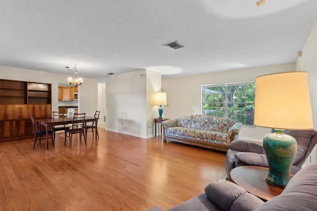 1004 San Remo Rd, Saint Augustine, FL 32086 - photo 17