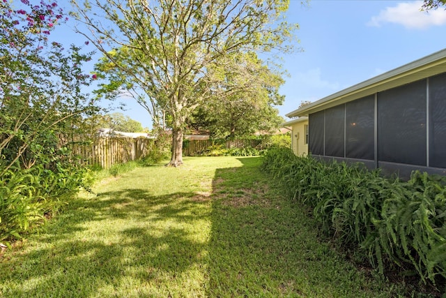1004 San Remo Rd, Saint Augustine, FL 32086 - photo 55