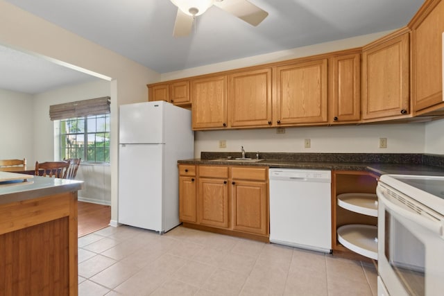 1004 San Remo Rd, Saint Augustine, FL 32086 - photo 29