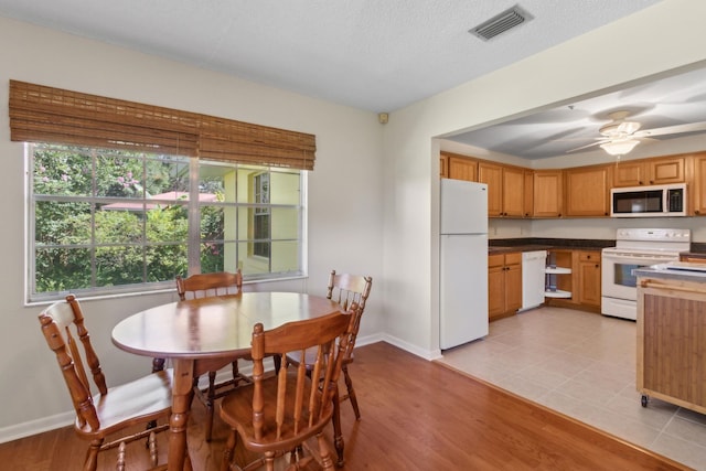 1004 San Remo Rd, Saint Augustine, FL 32086 - photo 28