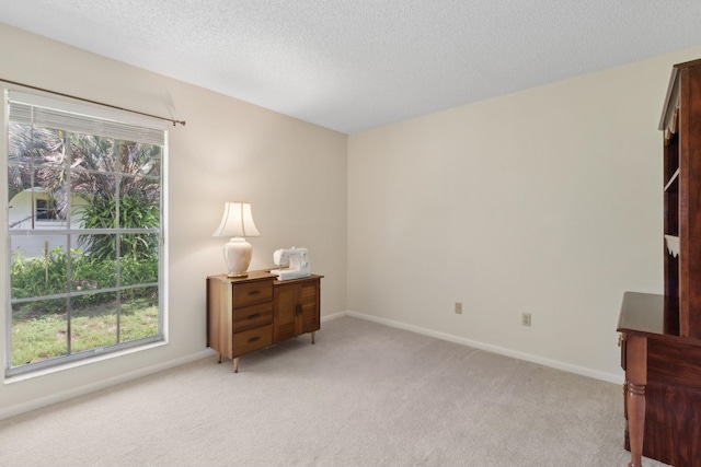 1004 San Remo Rd, Saint Augustine, FL 32086 - photo 42
