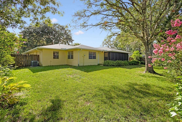 1004 San Remo Rd, Saint Augustine, FL 32086 - photo 54