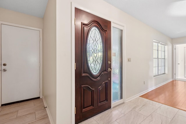 1004 San Remo Rd, Saint Augustine, FL 32086 - photo 11