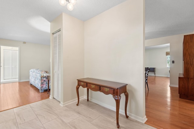 1004 San Remo Rd, Saint Augustine, FL 32086 - photo 13