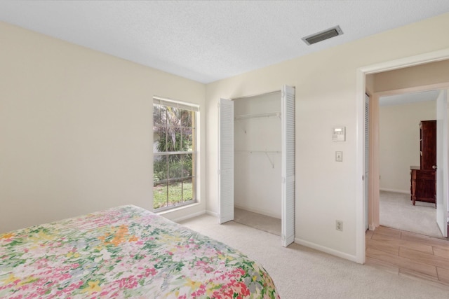 1004 San Remo Rd, Saint Augustine, FL 32086 - photo 39