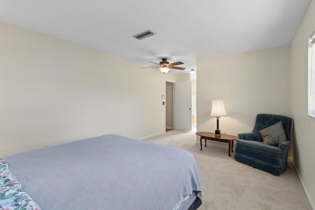 1004 San Remo Rd, Saint Augustine, FL 32086 - photo 34