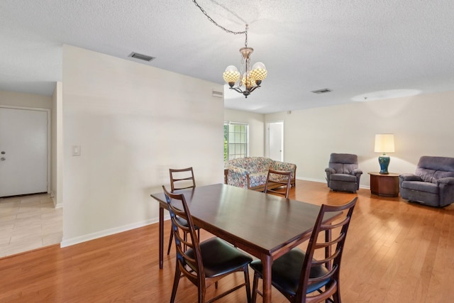 1004 San Remo Rd, Saint Augustine, FL 32086 - photo 20