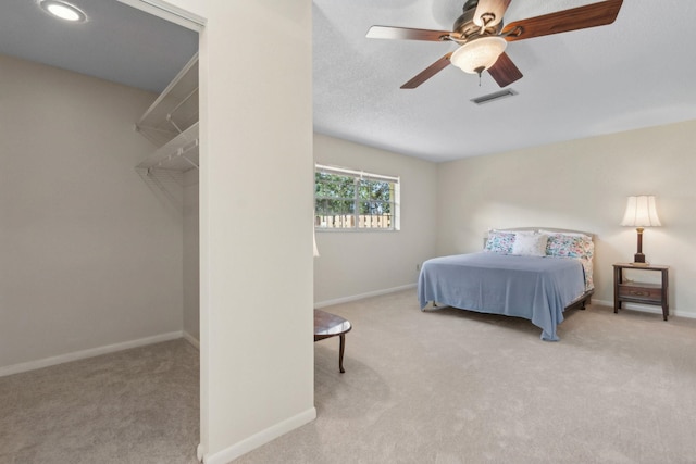 1004 San Remo Rd, Saint Augustine, FL 32086 - photo 31