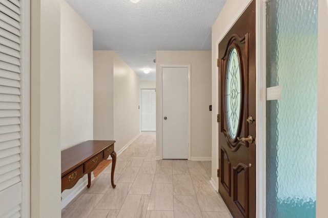 1004 San Remo Rd, Saint Augustine, FL 32086 - photo 10
