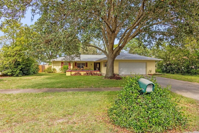 1004 San Remo Rd, Saint Augustine, FL 32086 - photo 3