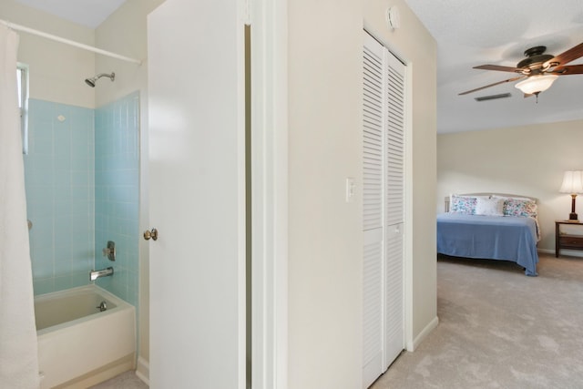1004 San Remo Rd, Saint Augustine, FL 32086 - photo 36