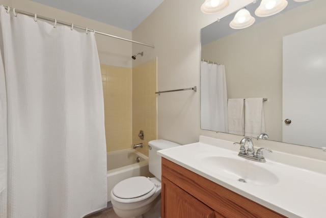 1004 San Remo Rd, Saint Augustine, FL 32086 - photo 41