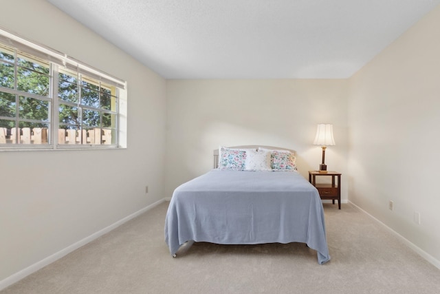 1004 San Remo Rd, Saint Augustine, FL 32086 - photo 32