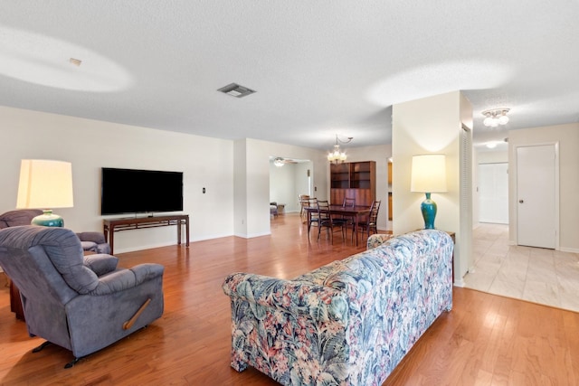 1004 San Remo Rd, Saint Augustine, FL 32086 - photo 15