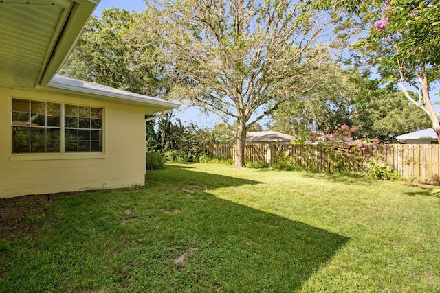 1004 San Remo Rd, Saint Augustine, FL 32086 - photo 53