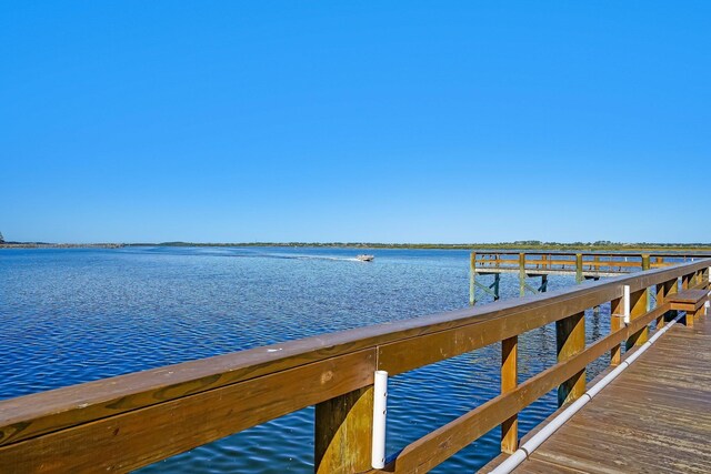 1004 San Remo Rd, Saint Augustine, FL 32086 - photo 67