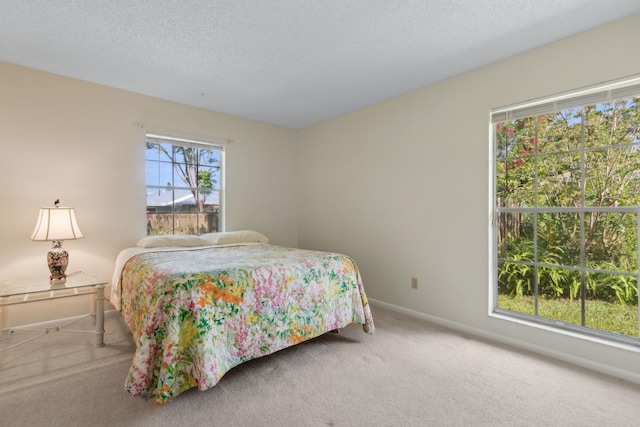 1004 San Remo Rd, Saint Augustine, FL 32086 - photo 37