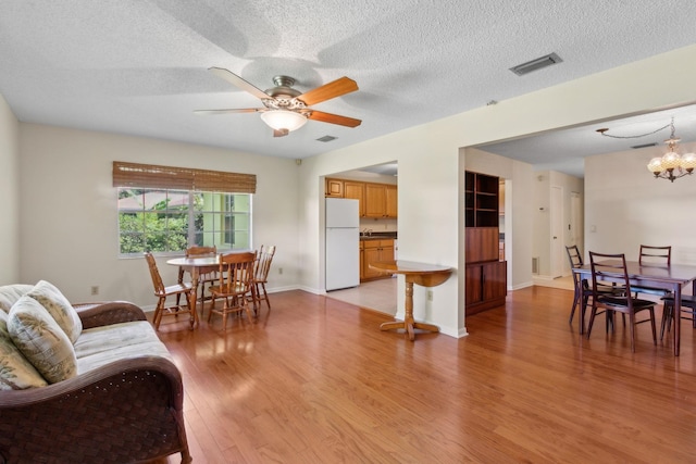 1004 San Remo Rd, Saint Augustine, FL 32086 - photo 23