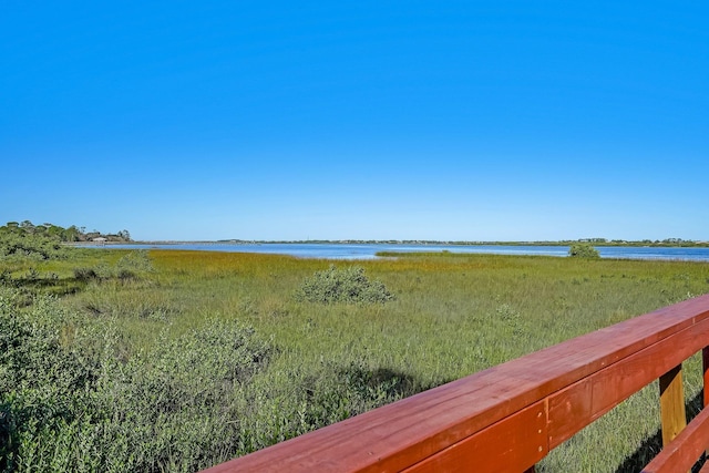 1004 San Remo Rd, Saint Augustine, FL 32086 - photo 64